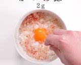 知らないと人生損する！神のたまごかけご飯作り方10写真