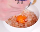 知らないと人生損する！神のたまごかけご飯作り方11写真