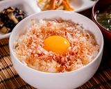 知らないと人生損する！神のたまごかけご飯作り方12写真