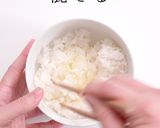 知らないと人生損する！神のたまごかけご飯作り方7写真