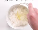 知らないと人生損する！神のたまごかけご飯作り方6写真