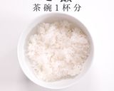 知らないと人生損する！神のたまごかけご飯作り方5写真