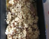 トースタークッカーで作る揚げないカツ丼作り方3写真