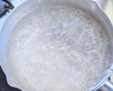 サラダチキンのフォー作り方4写真