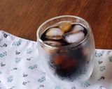おうちカフェ♪サンドイッチプレートランチ作り方19写真