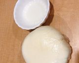 本格マスカルポーネチーズ　ティラミス用作り方7写真