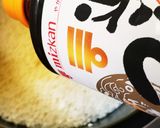 磯の香り高く♪めんつゆDE簡単タコ飯作り方1写真