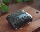 綺麗になれちゃう『お握らず』弁当作り方9写真