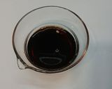 たたききゅうりのツナ納豆あえ作り方3写真