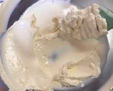 甘さ控えめ大人の「ベイクドチーズケーキ」作り方12写真
