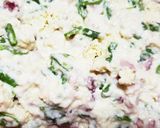 お年寄り絶賛シリーズ☆イカ、豆腐、焼き☆作り方5写真