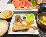 手綱こんにゃくの煮物・ねじり蒟蒻の甘辛煮作り方6写真