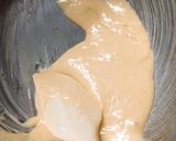 簡単豆乳ホカホカ蒸しパン★カゼインフリー作り方7写真