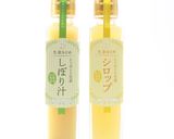やわらかお豆腐団子の生姜あん作り方3写真