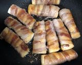 量増し豚の角煮作り方3写真