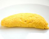 フロマージュブランのチーズケーキ作り方16写真