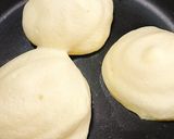 おうちでパンケーキ屋さん作り方6写真