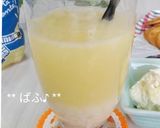 麹生活応援♬米不使用♡乾燥米麹で作る甘麹作り方67写真