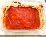 レンジで簡単◎ベーコンのミルフィーユ作り方7写真