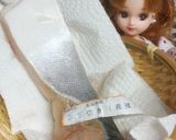 リカちゃん♡ぶりの照り焼き～味醂～作り方1写真
