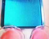ミリンゼリィ作り方4写真