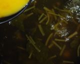 リカちゃん♡鱧のふし汁(素麺でも可ꕤ)作り方13写真