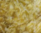 リカちゃん♡鱧のふし汁(素麺でも可ꕤ)作り方15写真