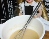 リカちゃん♡洋風？粕汁✋(◉ ω ◉｀)作り方12写真