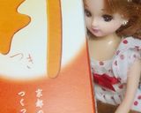 リカちゃん♡帆立のネギ塩焼き︎˙˳⋆作り方11写真