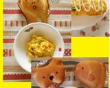 かぼたまサラダ作り方13写真