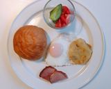 いももっち作り方11写真