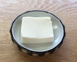 【離乳食初期】たんぱく質★いろいろ作り方1写真