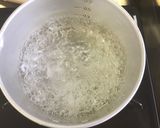 【離乳食初期】たんぱく質★いろいろ作り方5写真