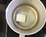 【離乳食初期】たんぱく質★いろいろ作り方2写真