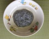 【離乳食初期】たんぱく質★いろいろ作り方7写真