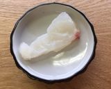 【離乳食初期】たんぱく質★いろいろ作り方8写真