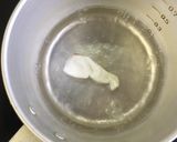 【離乳食初期】たんぱく質★いろいろ作り方9写真