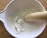 【離乳食初期】たんぱく質★いろいろ作り方11写真