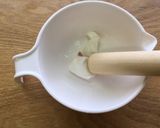 【離乳食初期】たんぱく質★いろいろ作り方10写真