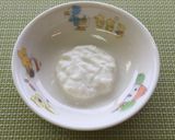 【離乳食初期】たんぱく質★いろいろ作り方12写真