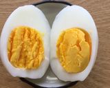 【離乳食初期】たんぱく質★いろいろ作り方13写真