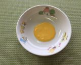 【離乳食初期】たんぱく質★いろいろ作り方14写真