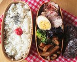 チャーシュー★紅茶豚☆煮豚☆おもてなし作り方10写真