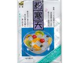 アレンジ♪ゆずだしジュレそうめん作り方6写真