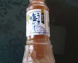 牛肉とセロリの葉っぱ簡単炒め作り方4写真
