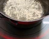 蒲焼きのタレ〜(o˘◡˘o)♡作り方6写真