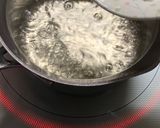 蒲焼きのタレ〜(o˘◡˘o)♡作り方7写真
