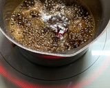 蒲焼きのタレ〜(o˘◡˘o)♡作り方10写真