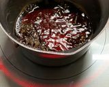 蒲焼きのタレ〜(o˘◡˘o)♡作り方11写真