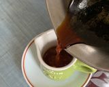 蒲焼きのタレ〜(o˘◡˘o)♡作り方13写真